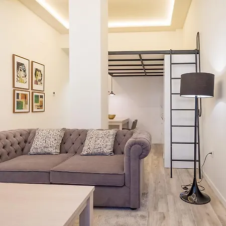 Iloftmalaga Velazquez * Fuengirola